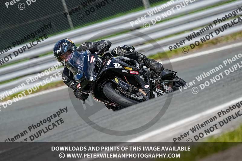 anglesey;brands hatch;cadwell park;croft;donington park;enduro digital images;event digital images;eventdigitalimages;mallory;no limits;oulton park;peter wileman photography;racing digital images;silverstone;snetterton;trackday digital images;trackday photos;vmcc banbury run;welsh 2 day enduro